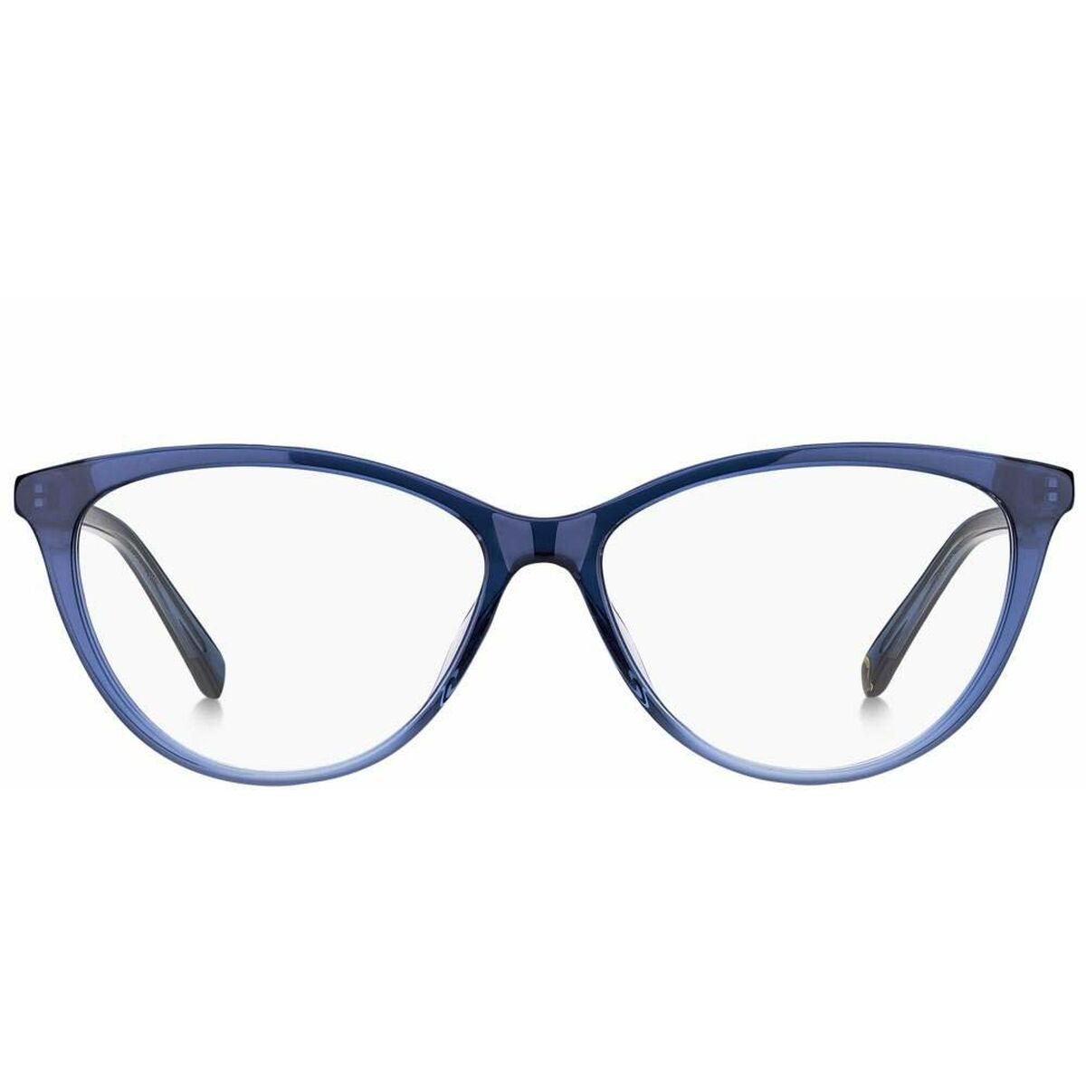 Glasögonbågar Tommy Hilfiger TH-1826-PJP  ø 54 mm - 3