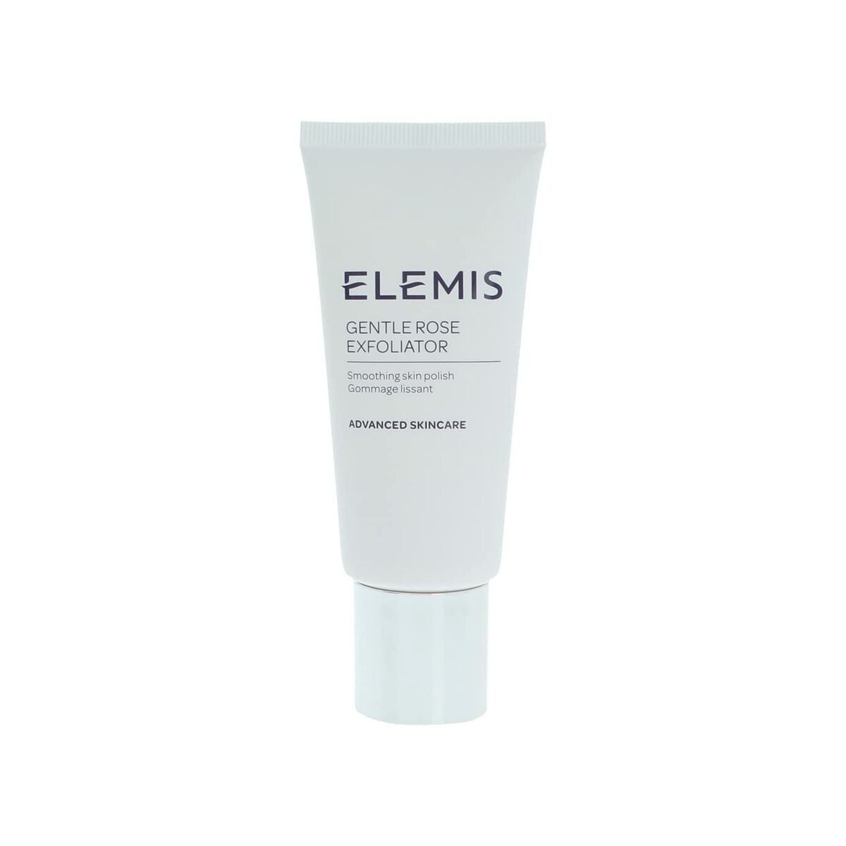 Ansiktsskrubb Elemis Advanced Skincare 50 ml - 3
