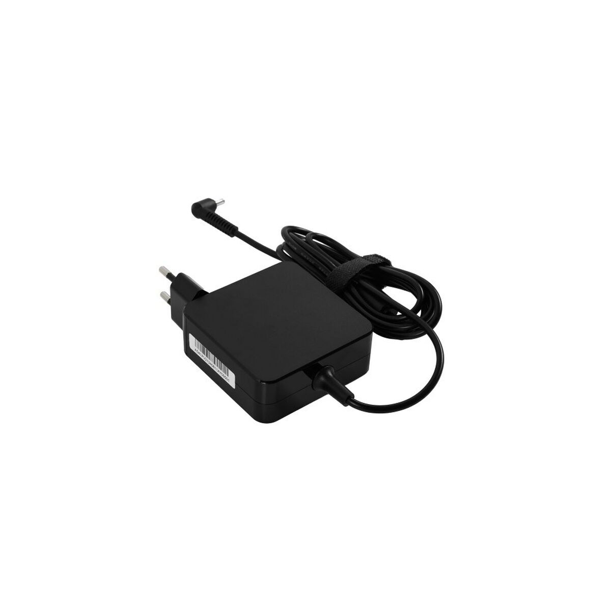Laptopladdare Green Cell AD41PV2 65 W - 4