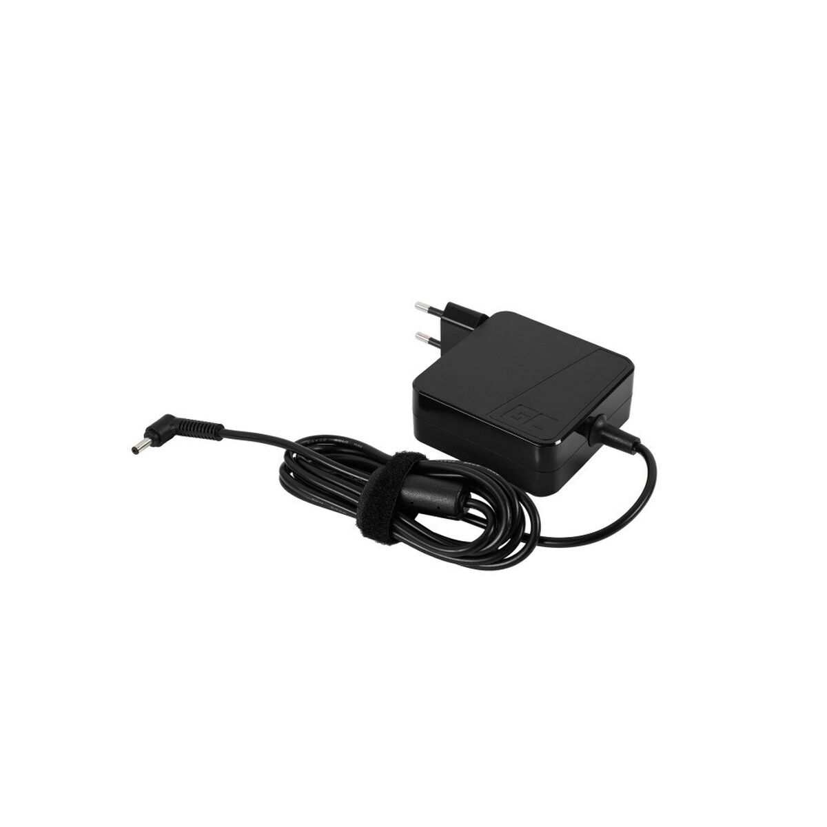 Laptopladdare Green Cell AD41PV2 65 W - 3
