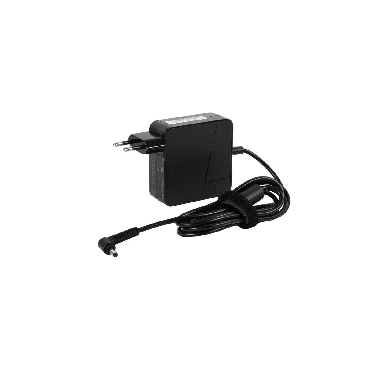 Laptopladdare Green Cell AD41PV2 65 W - 2