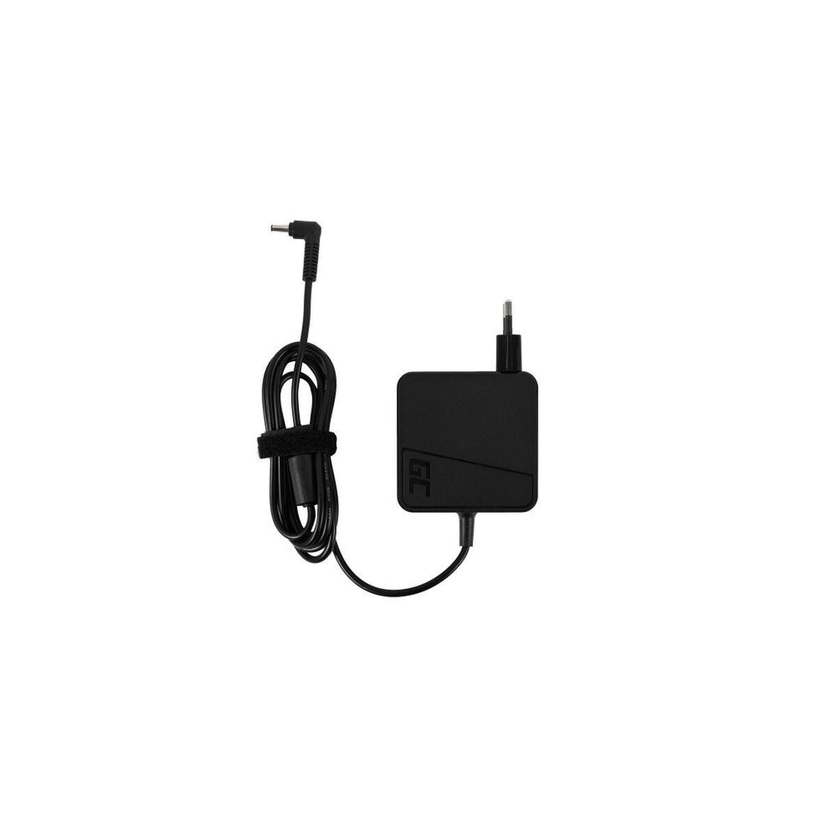Laptopladdare Green Cell AD41PV2 65 W - 5