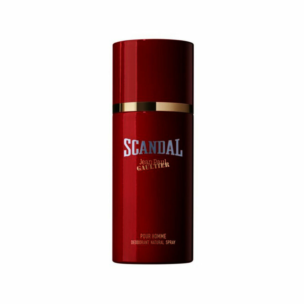 Deodorantspray Jean Paul Gaultier (150 ml) - 2
