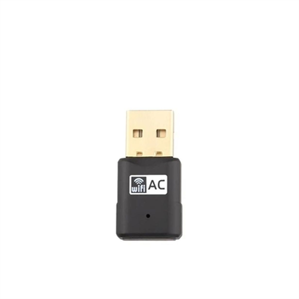 Adapter Wifi Fanvil WF20