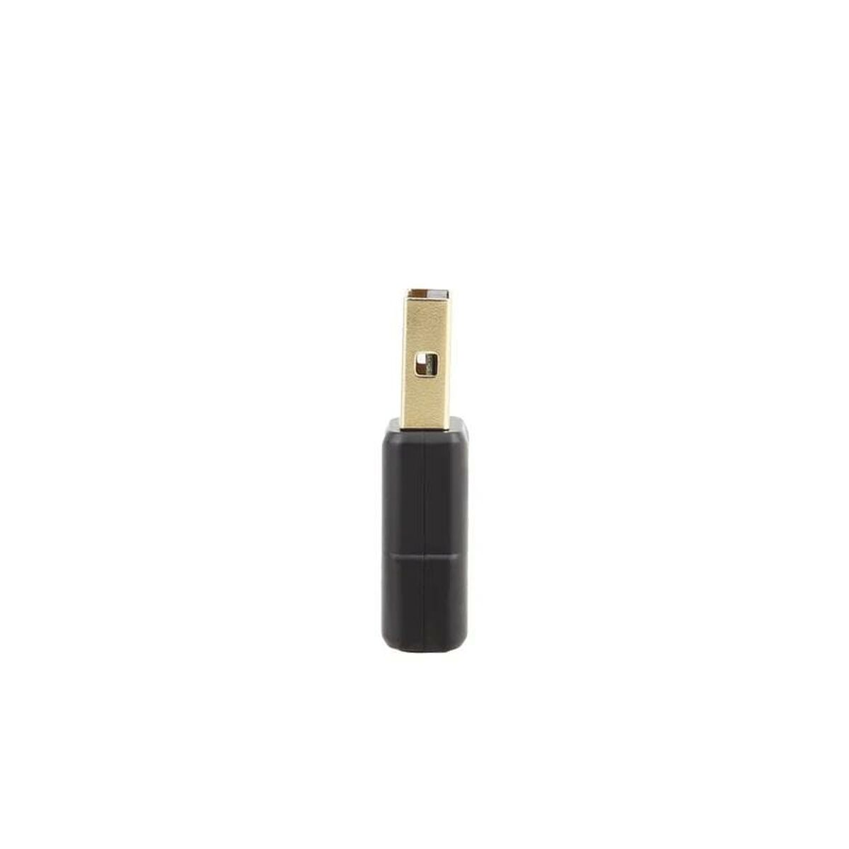 Adapter Wifi Fanvil WF20 - 2