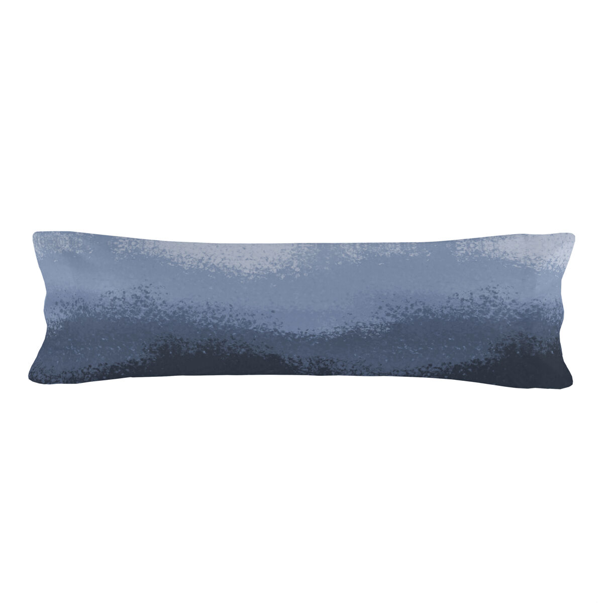 Örngott HappyFriday BLANC Multicolour 45 x 125 cm - 4