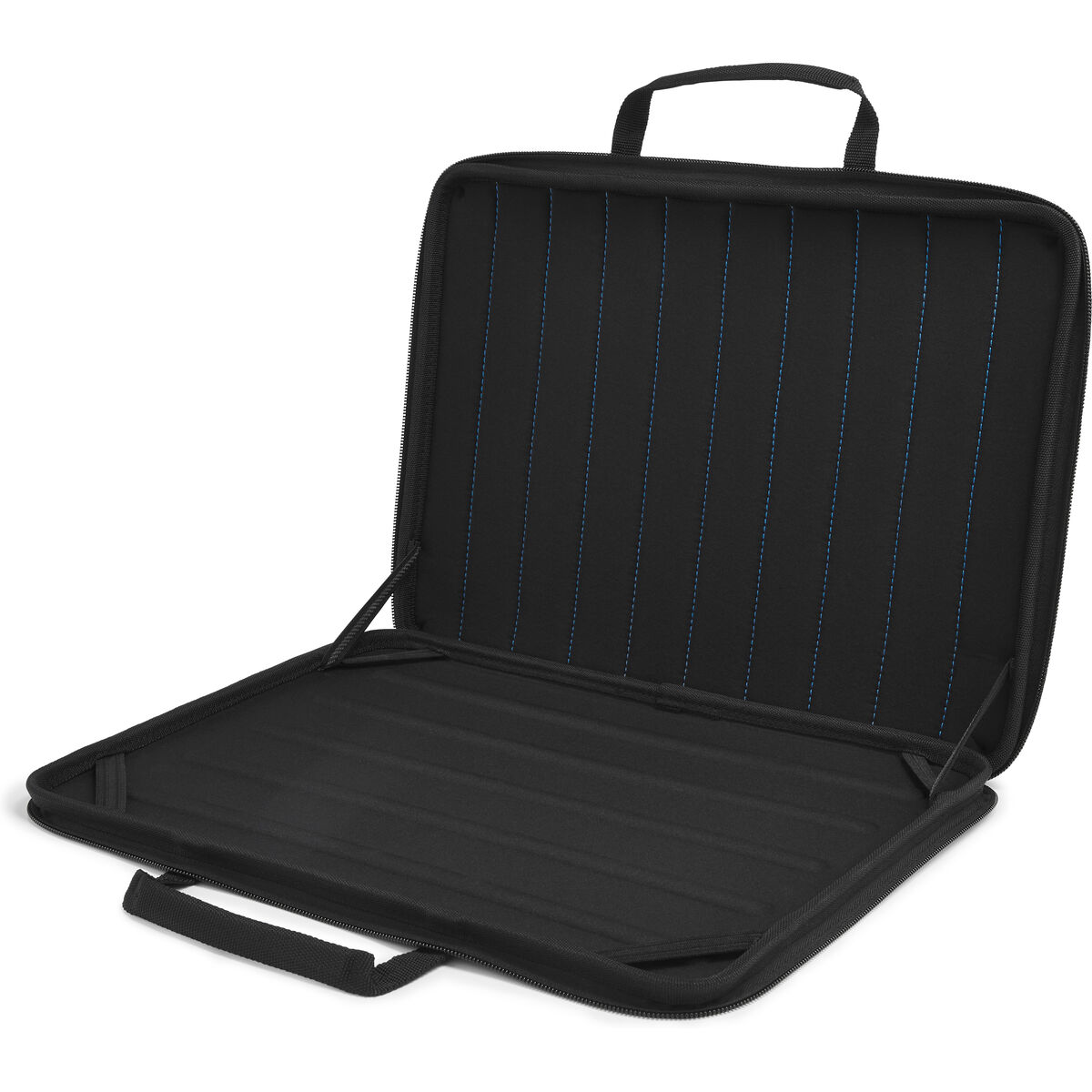 Laptopväska HP 4U9G9AA Svart 14" - 2