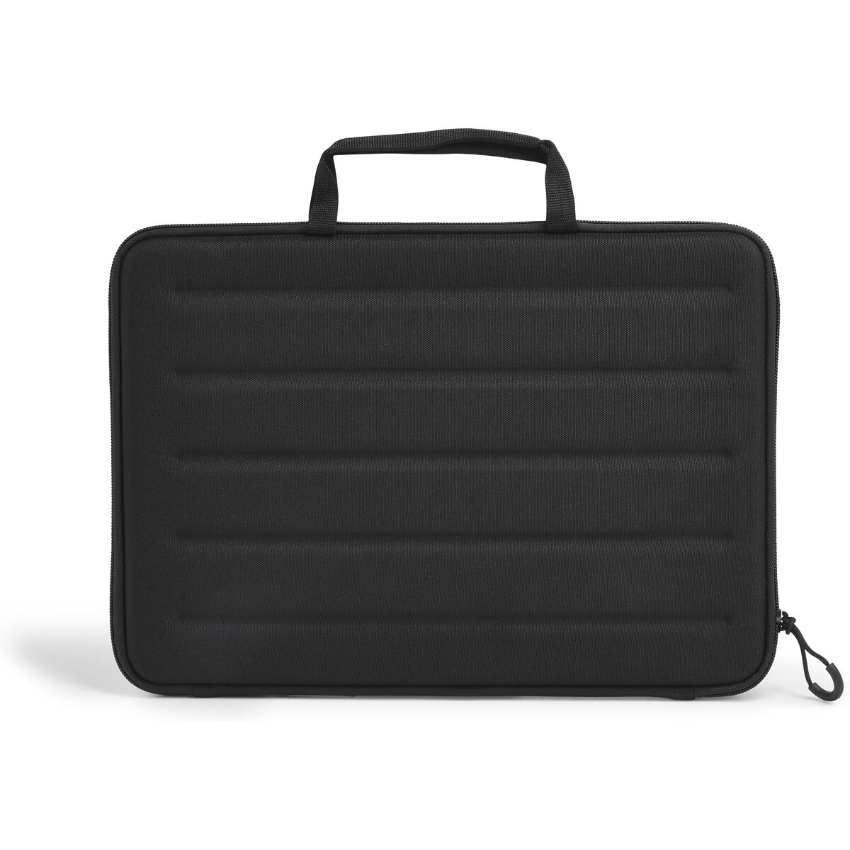 Laptopväska HP 4U9G9AA Svart 14" - 3