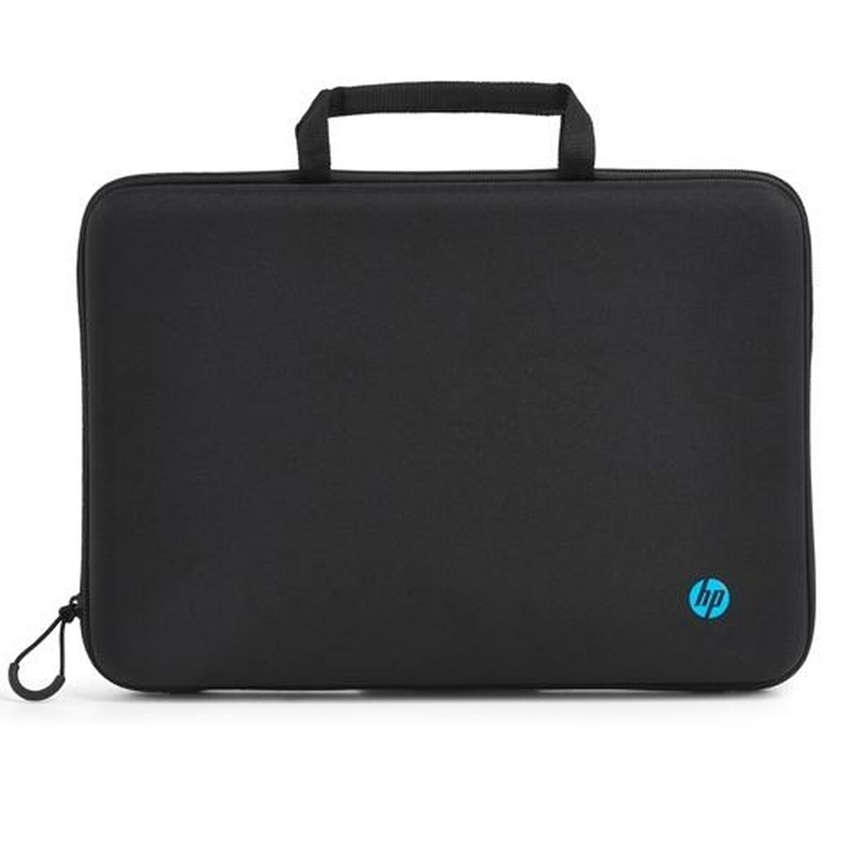 Laptopväska HP 4U9G9AA Svart 14"