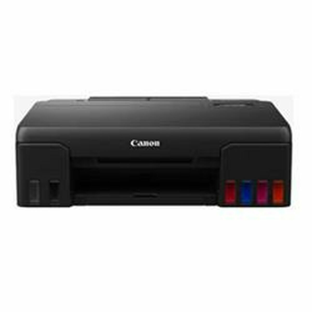 Multifunktionsskrivare Canon G550 MegaTank