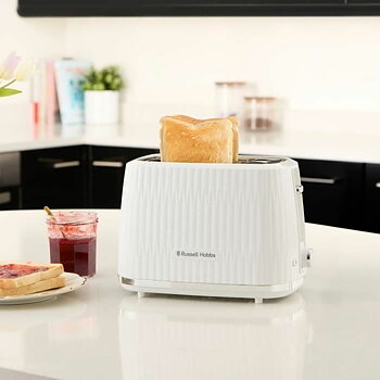 Brödrost Russell Hobbs 800 W