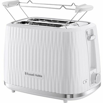 Brödrost Russell Hobbs 800 W