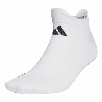 Strumpor Adidas Essentials Vit