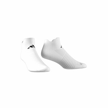 Strumpor Adidas Essentials Vit