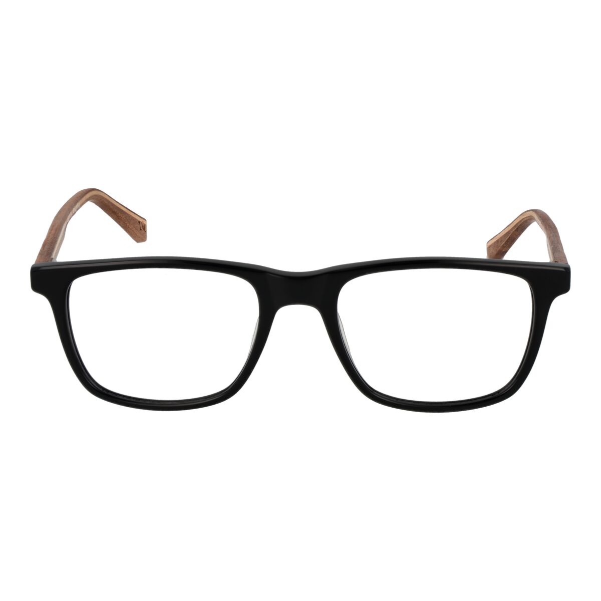 Glasögonbågar Botaniq MOD. BIO-1015 52104 - 2
