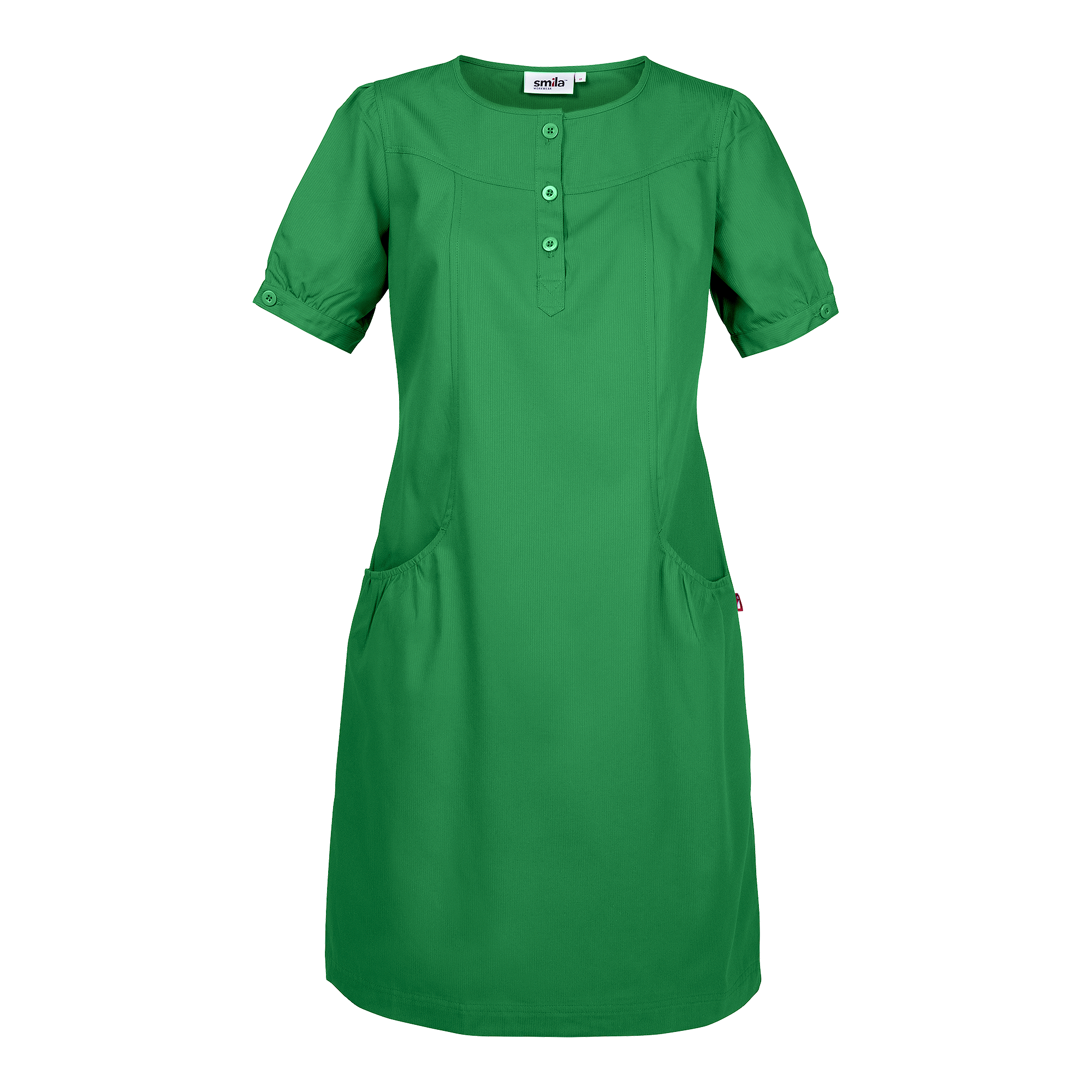 Asta dress w - 2