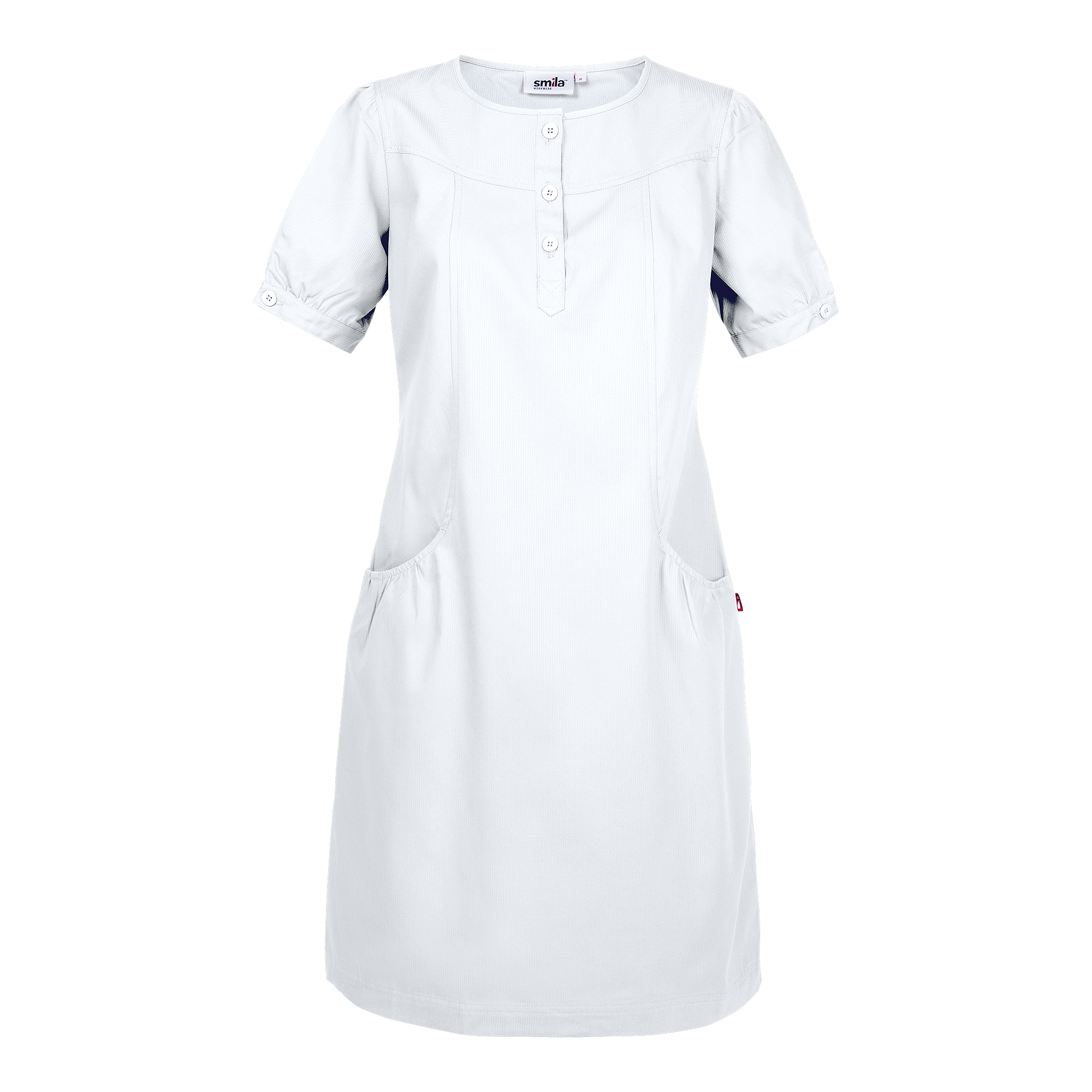 Asta dress w