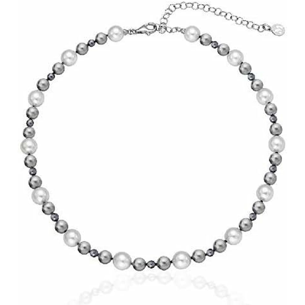 Damhalsband Majorica 16502.21.2.000.010.1 - 3