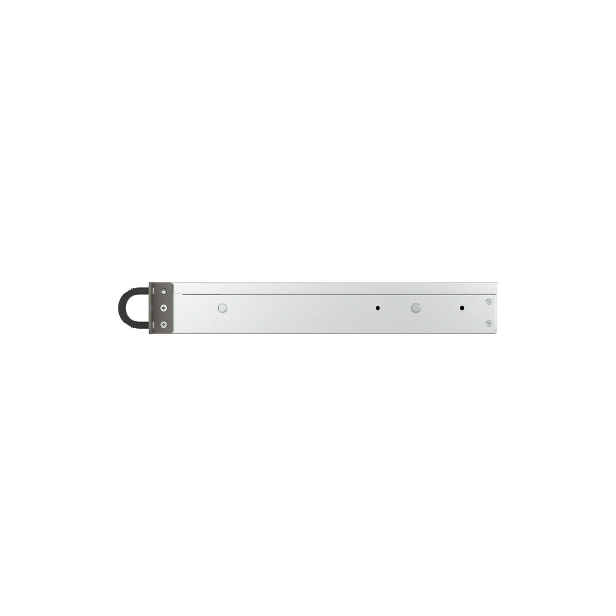 Nätlagringsenhet NAS Qnap TS-433EU - 8