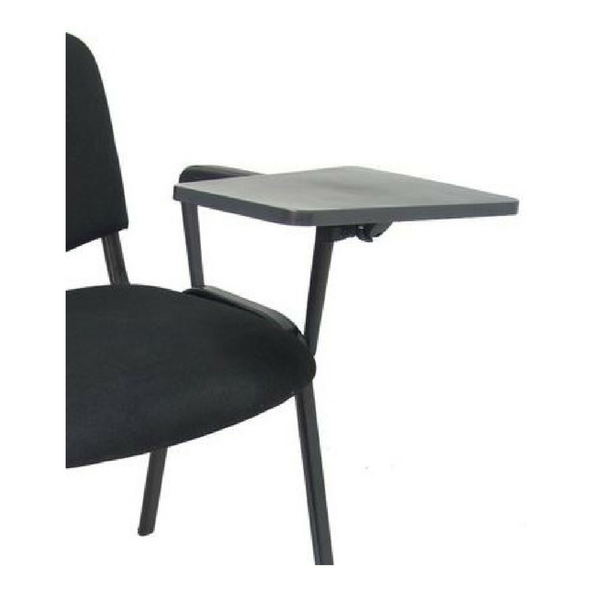 Whiteboard Piqueras y Crespo B6IMI Svart