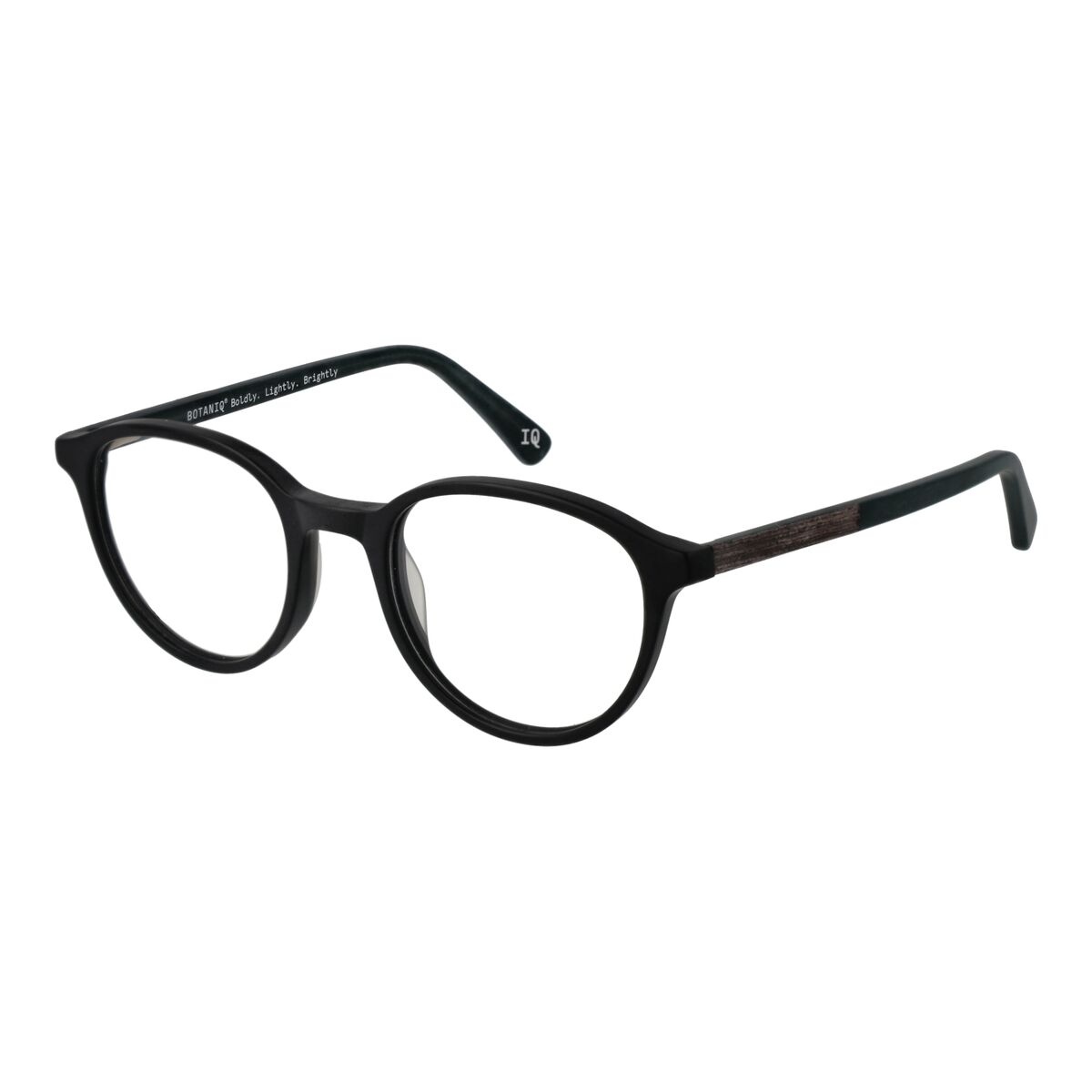 Glasögonbågar Botaniq BIO-1021 49104