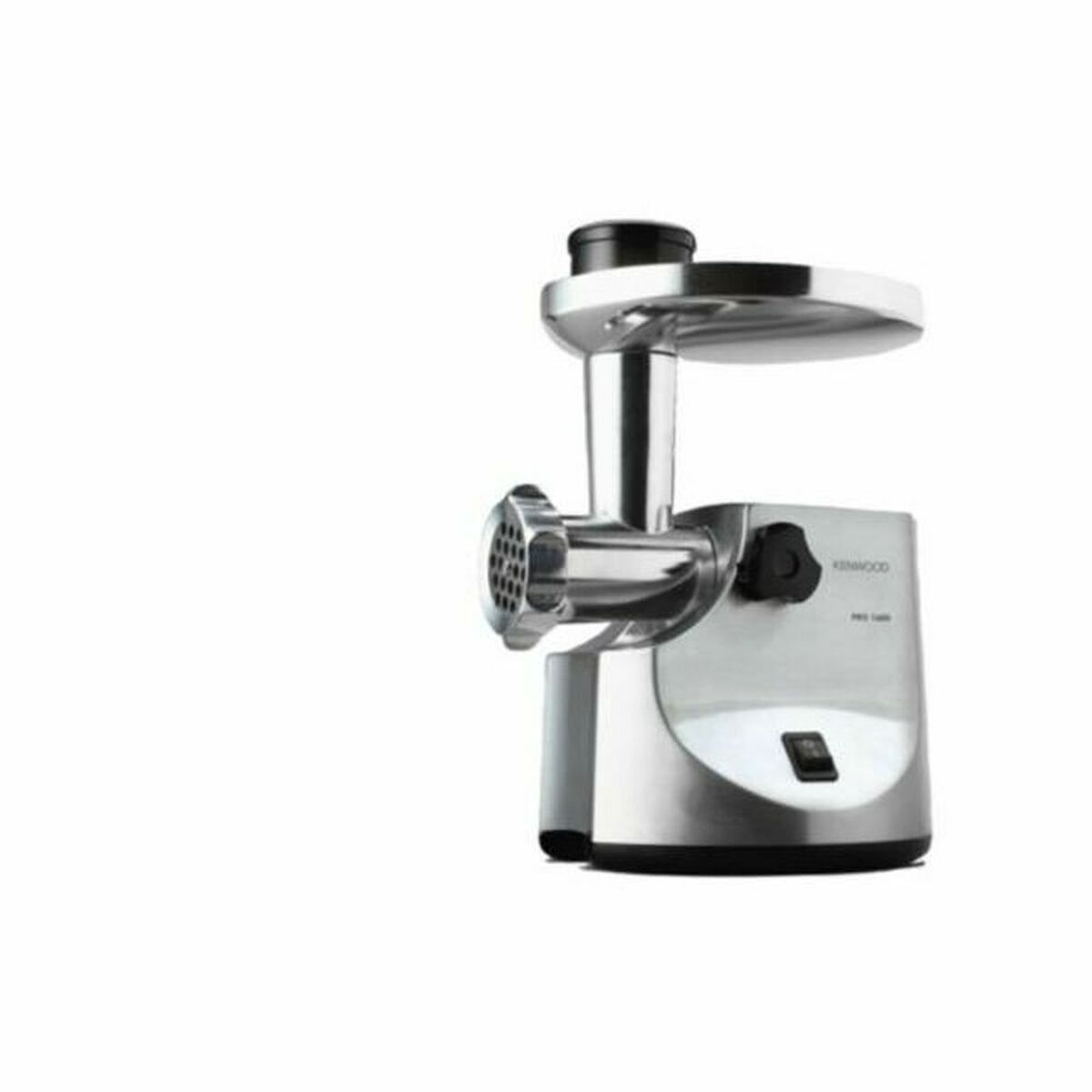 Kötthackare Kenwood MG516 1600 W - 3
