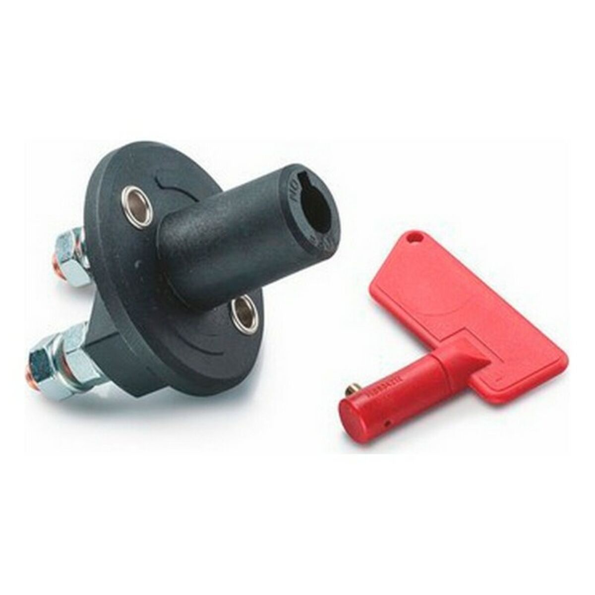 Battery disconnector Sparco 1336 - 2