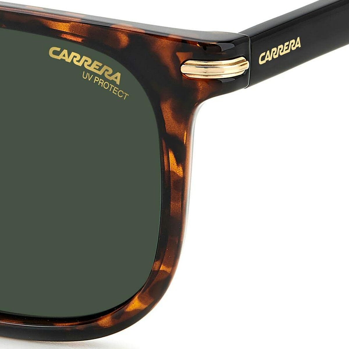 Damsolglasögon Carrera CARRERA 300_S - 4