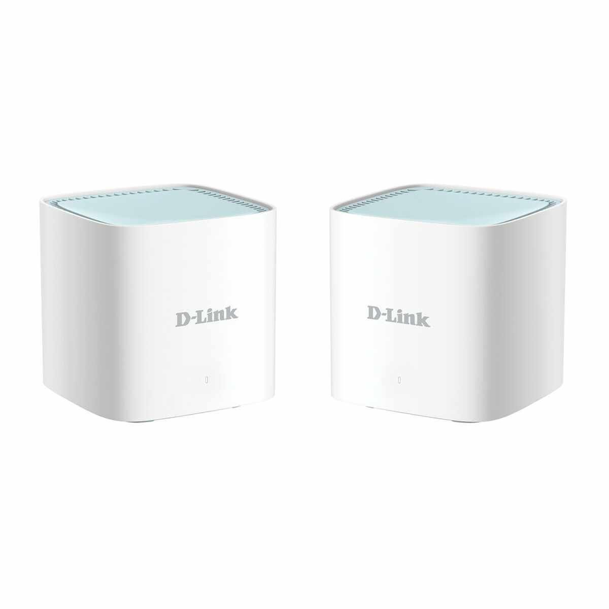 Router D-Link EAGLE PRO AI M15 Mesh WiFi 6 GHz - 2