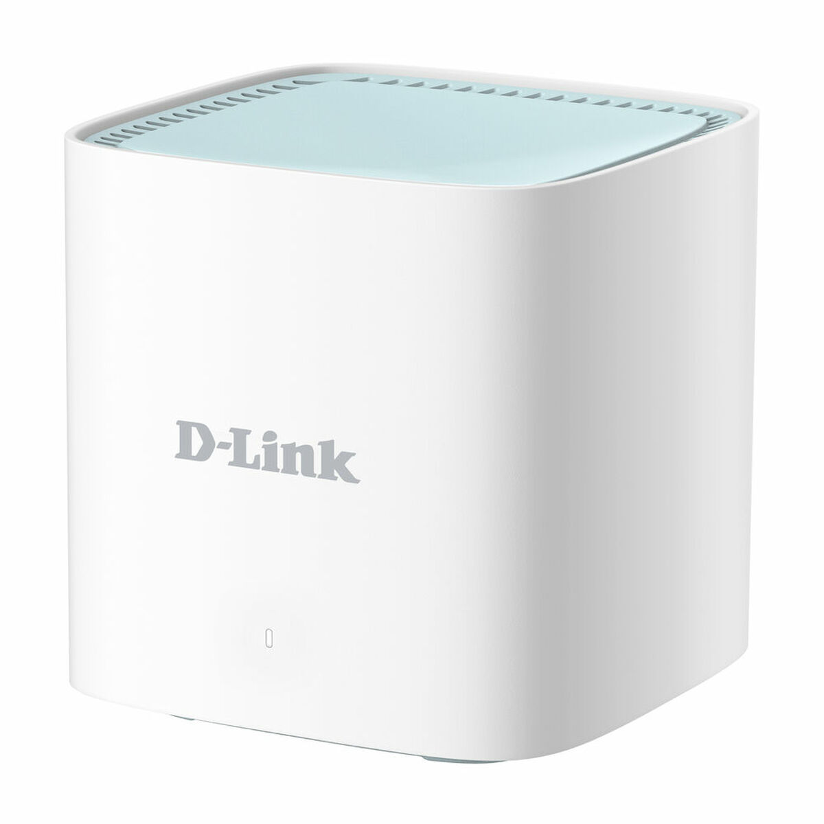 Router D-Link EAGLE PRO AI M15 Mesh WiFi 6 GHz - 6