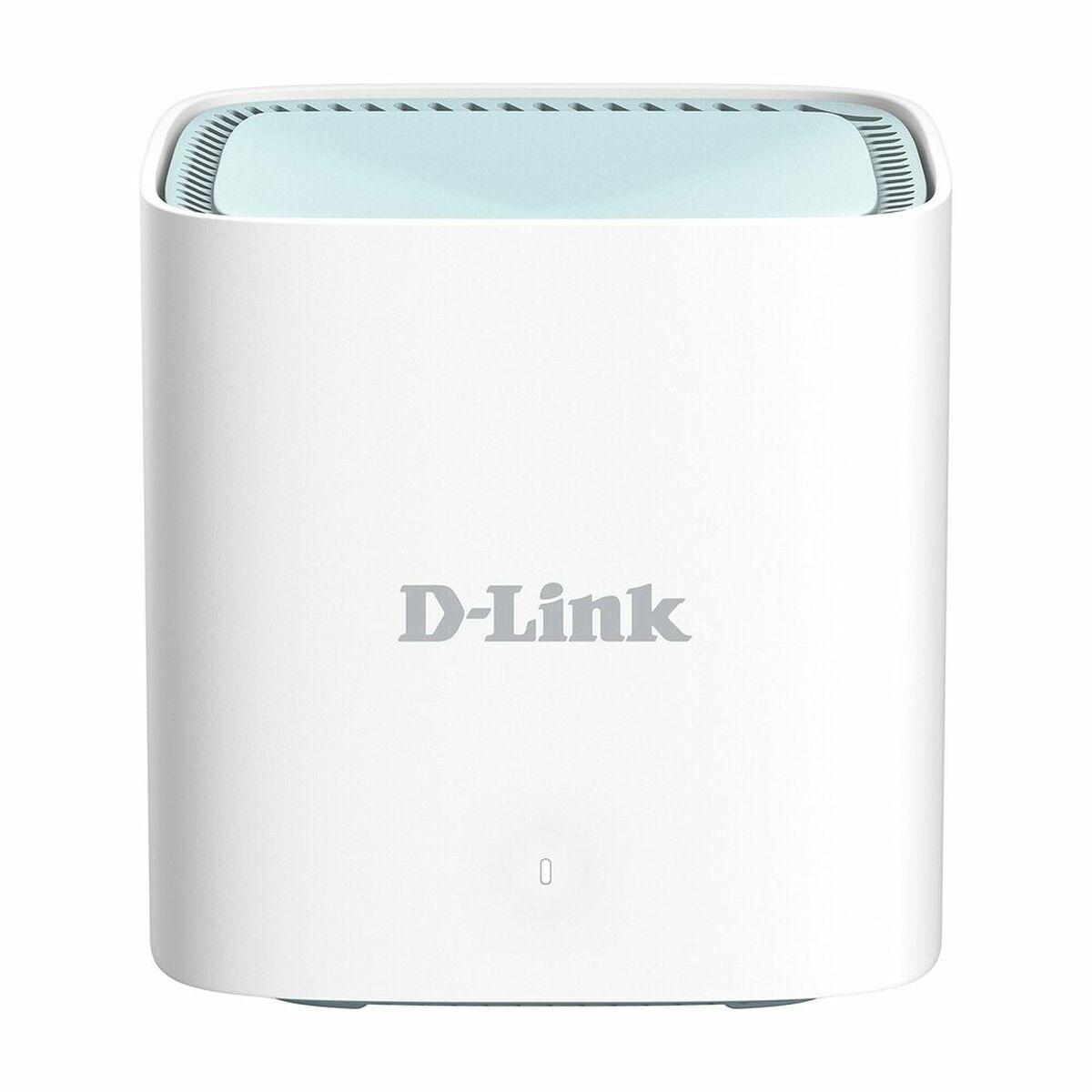 Router D-Link EAGLE PRO AI M15 Mesh WiFi 6 GHz - 3