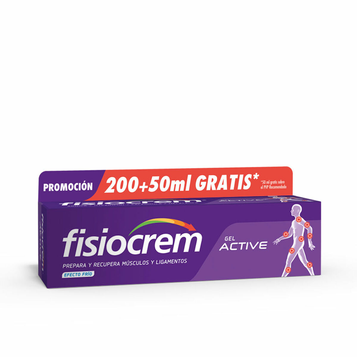 Kollagen Fisiocrem FISIOCREM