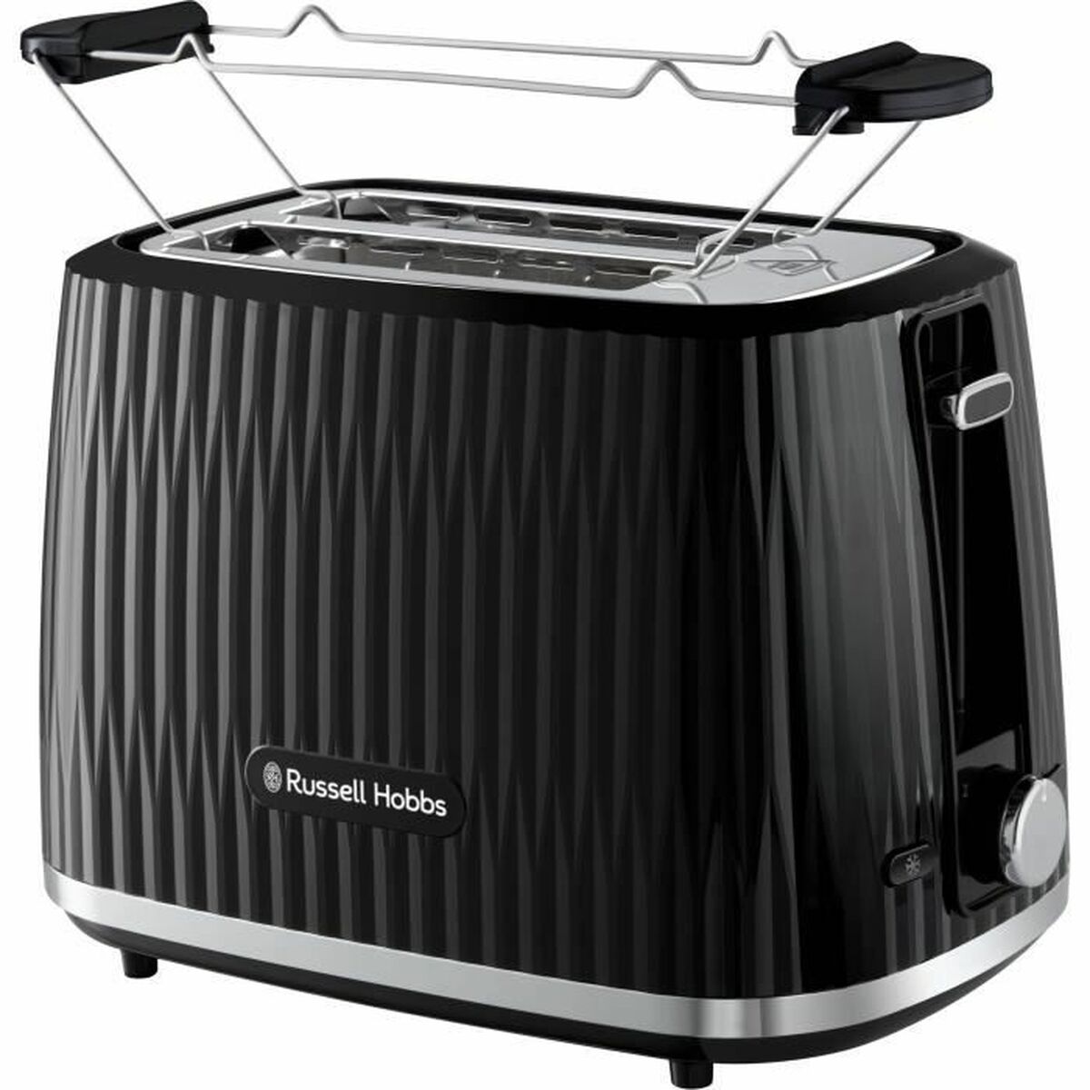 Brödrost Russell Hobbs 800 W