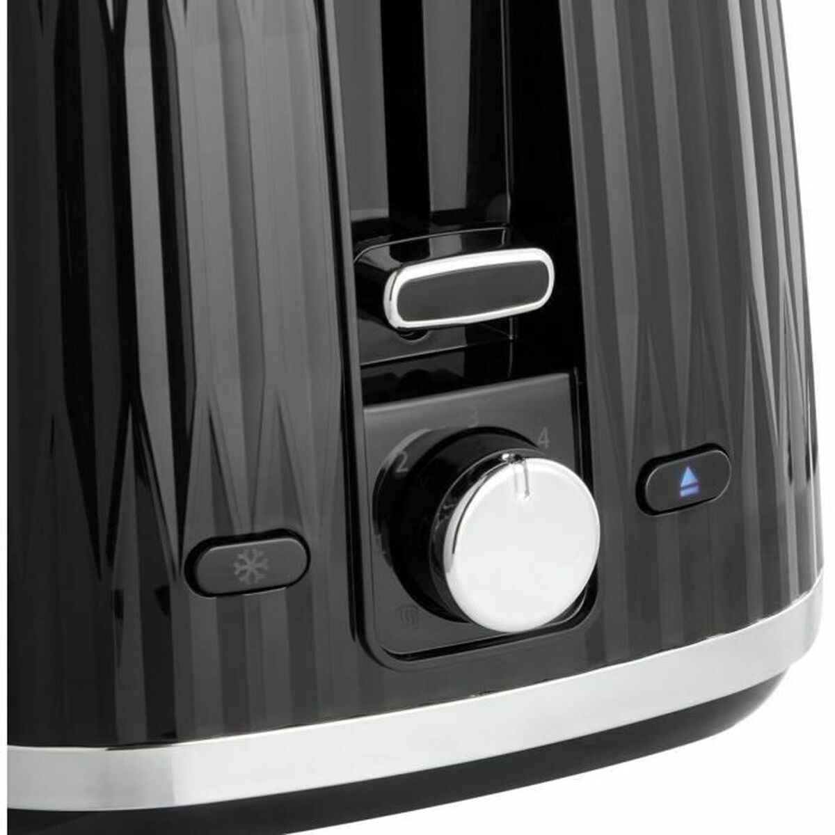Brödrost Russell Hobbs 800 W - 3