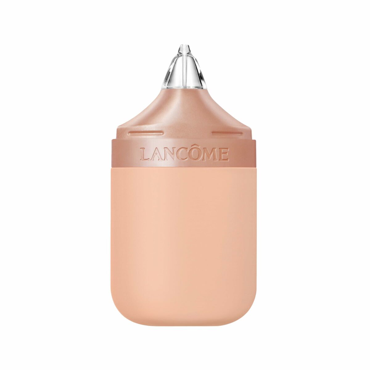 Hydrerande kräm med färg Lancôme IDÔLE MAKE-UP Nº 14n 30 ml