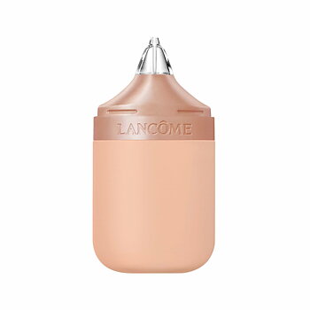 Hydrerande kräm med färg Lancôme IDÔLE MAKE-UP Nº 14n 30 ml