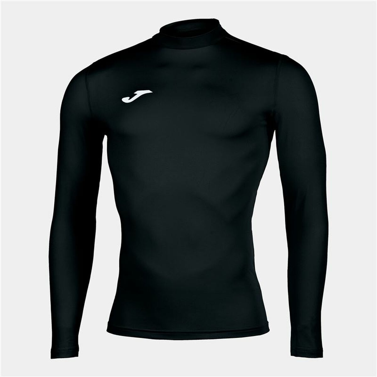 Överdel underställ, Barn Joma Sport Brama Academy - 2