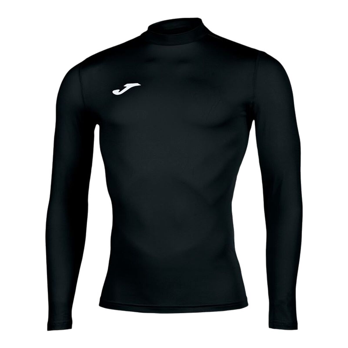 Överdel underställ, Barn Joma Sport Brama Academy