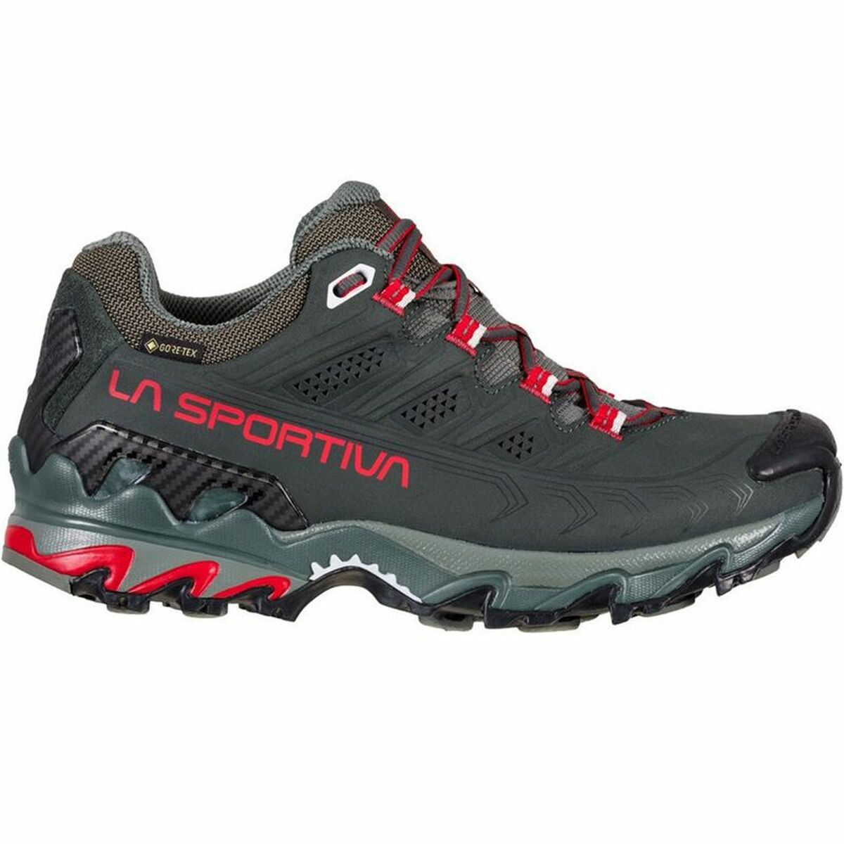 Löparskor, Vuxna La Sportiva Ultra Raptor II