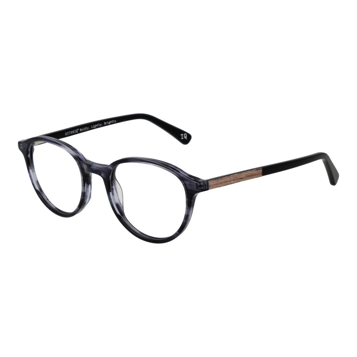 Glasögonbågar Botaniq BIO-1021 49106