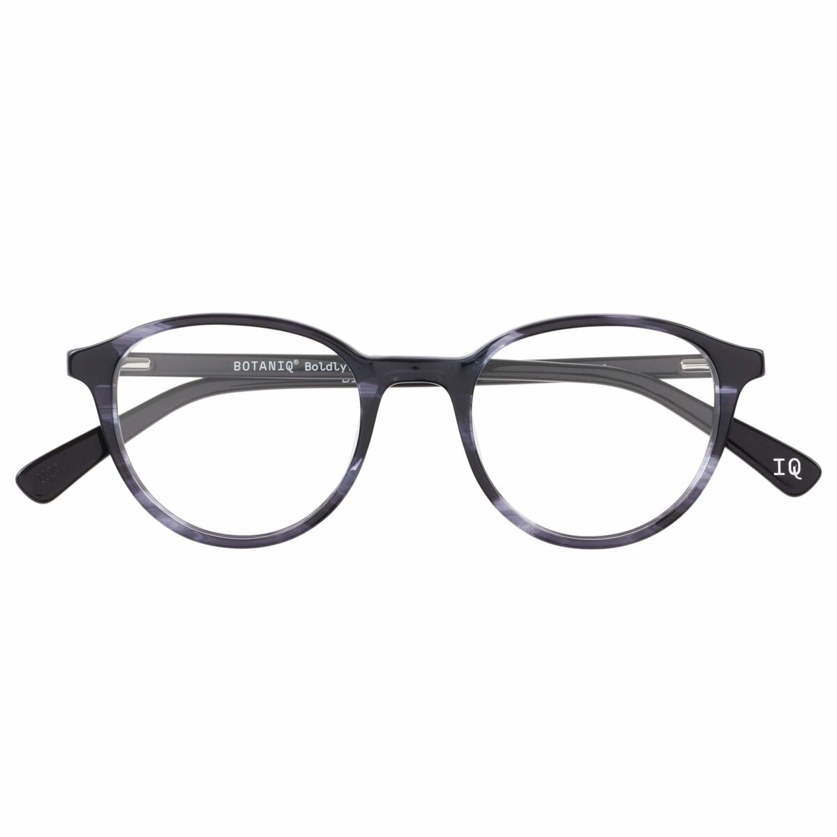 Glasögonbågar Botaniq BIO-1021 49106 - 3