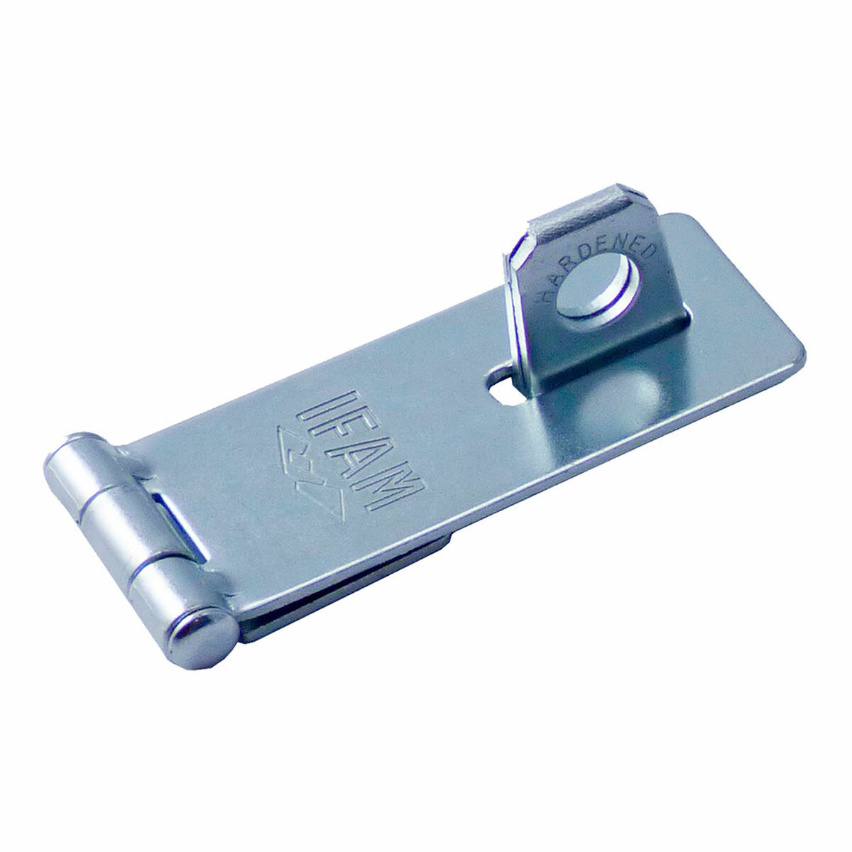 Hasp för hänglås IFAM PC410 - 2