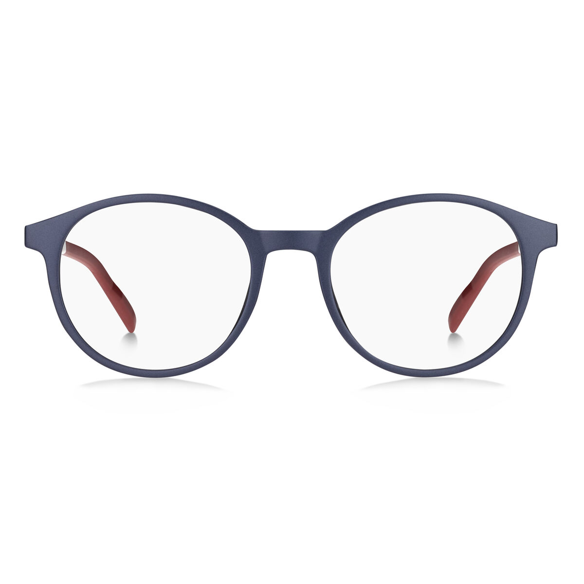Glasögonbågar Tommy Hilfiger TH-1832-FLL Ø 51 mm - 3