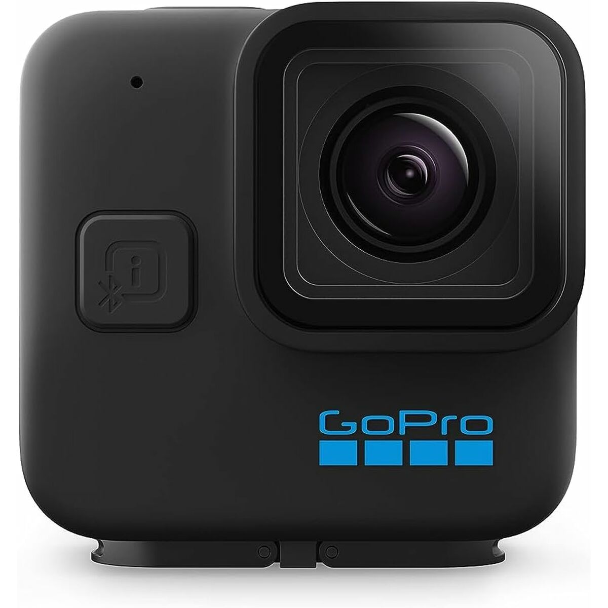 Sportkamera GoPro HERO11 Svart - 4