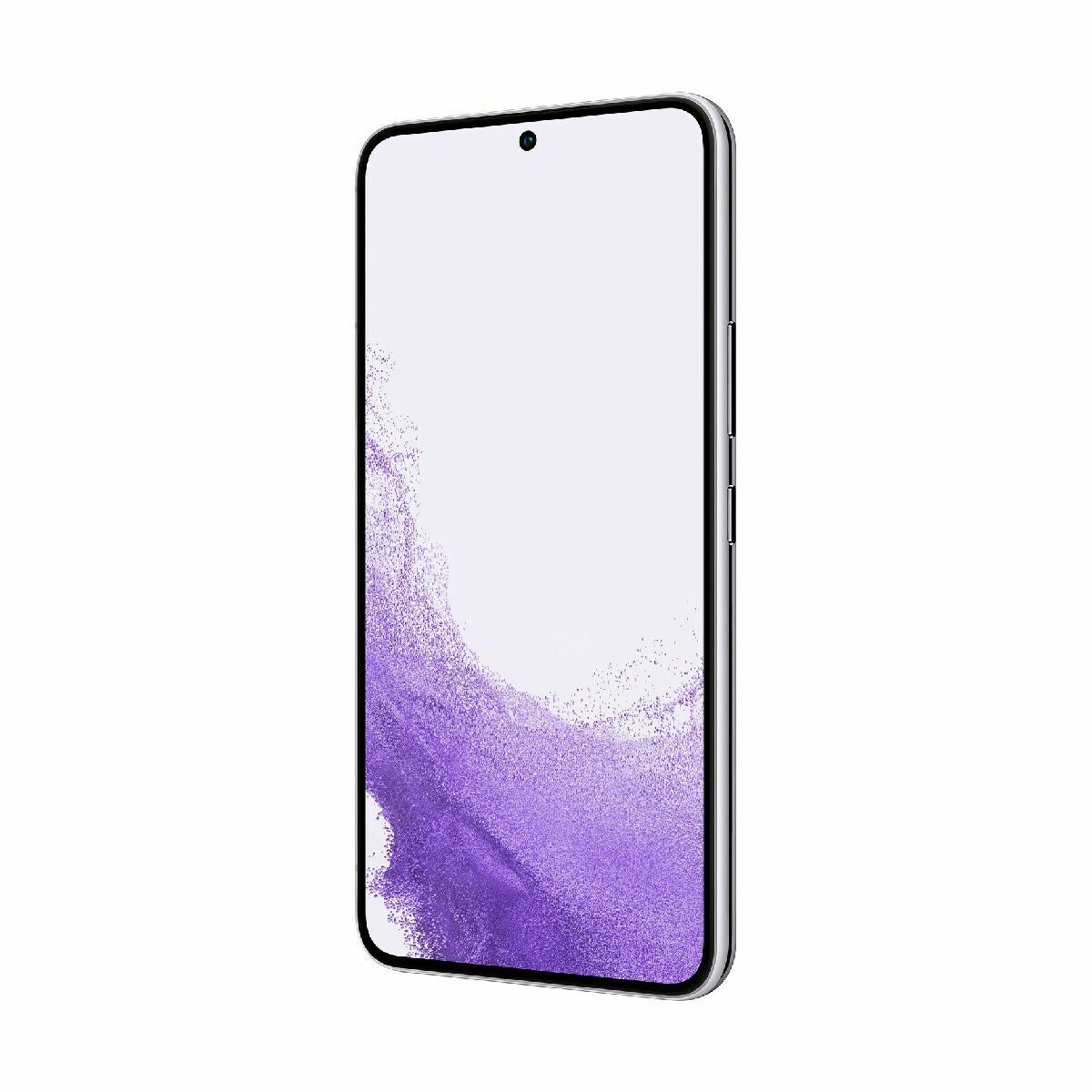 Smartphone Samsung SM-S901BLVDEUE - 3