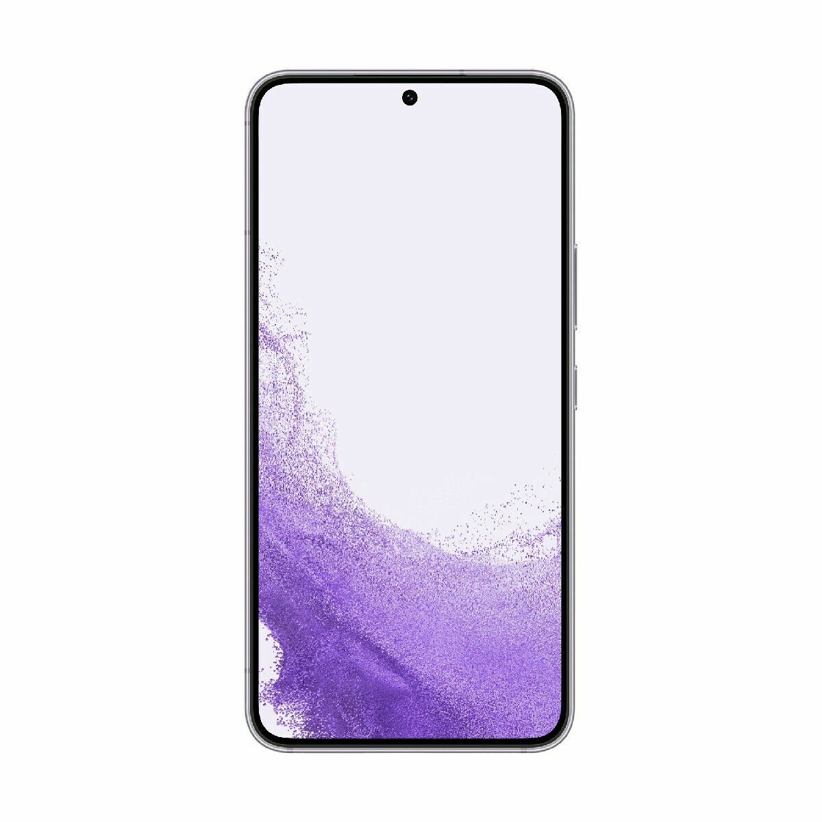 Smartphone Samsung SM-S901BLVDEUE - 2