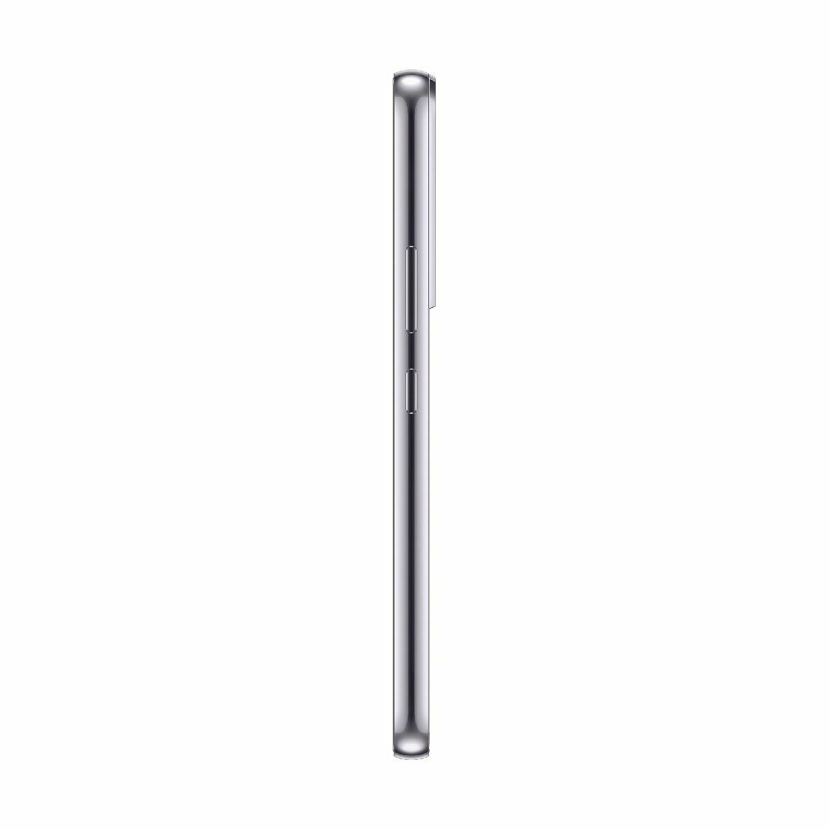 Smartphone Samsung SM-S901BLVDEUE - 5