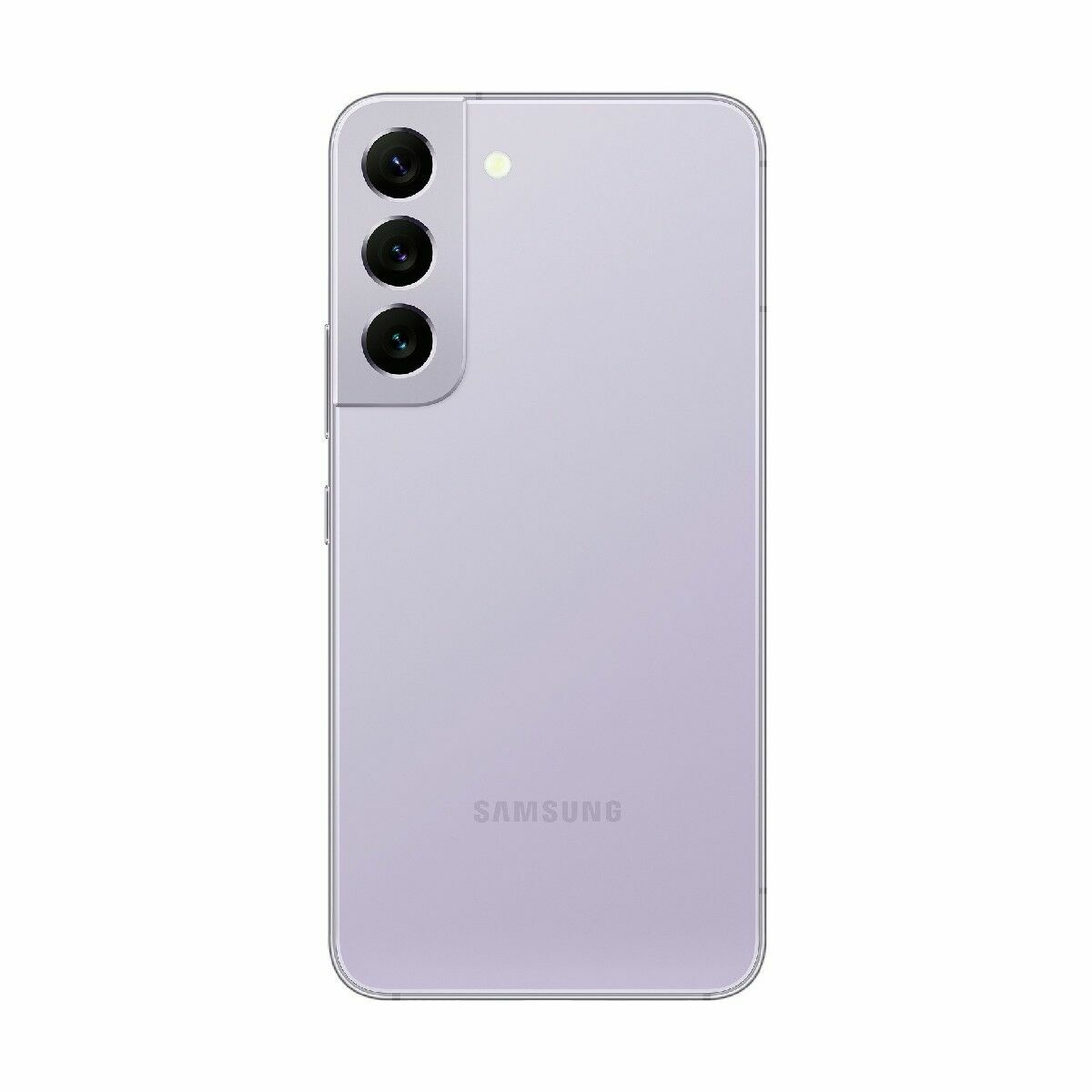 Smartphone Samsung SM-S901BLVDEUE - 7
