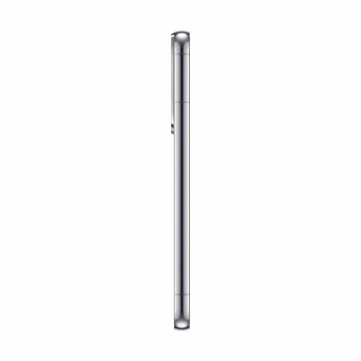 Smartphone Samsung SM-S901BLVDEUE - 4