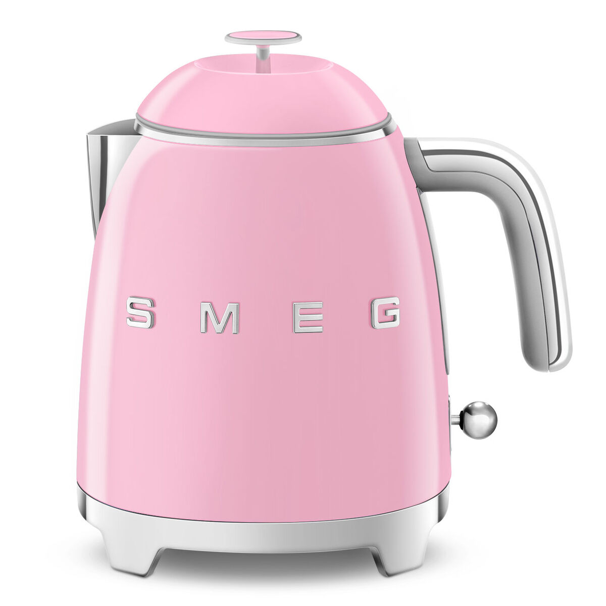 Vattenkokare Smeg KLF05PKEU